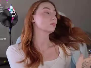 little_ffiona from Chaturbate is Freechat