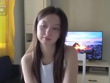 Little_flower2 from Chaturbate