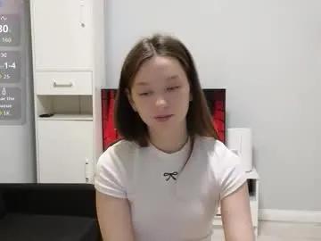 little_flower2 from Chaturbate is Freechat