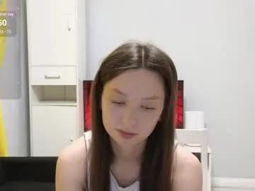 little_flower2 from Chaturbate is Freechat