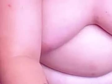 little_flower4you from Chaturbate
