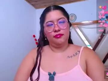 little_flower4you from Chaturbate is Freechat