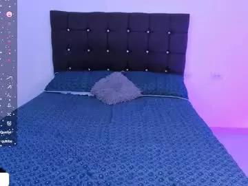 little_liaa from Chaturbate