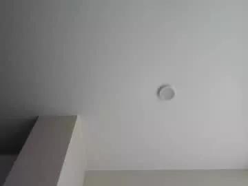 little_lolla18 from Chaturbate