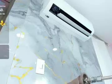 little_melodi from Chaturbate