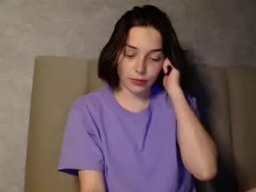 little_mia__ from Chaturbate