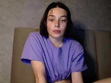 little_mia__ from Chaturbate