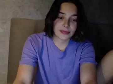 little_mia__ from Chaturbate