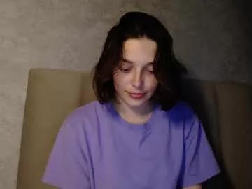 little_mia__ from Chaturbate is Freechat