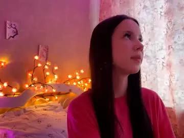 little_milou from Chaturbate is Freechat