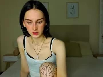 little_mollee from Chaturbate is Freechat