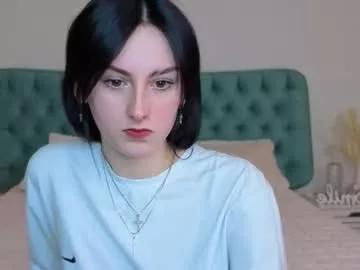 little_moly999 from Chaturbate