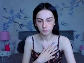 little_moly999 from Chaturbate