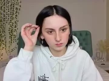 little_moly999 from Chaturbate