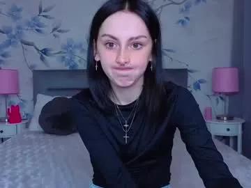 little_moly999 from Chaturbate