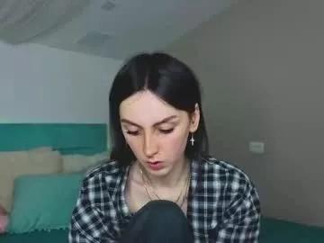 little_moly999 from Chaturbate is Freechat