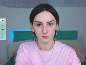 little_moly999 from Chaturbate