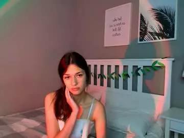 little_murzik from Chaturbate is Freechat
