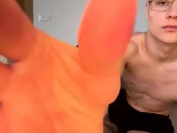 little_nabi from Chaturbate