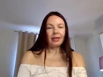 little_nicole_ from Chaturbate is Freechat
