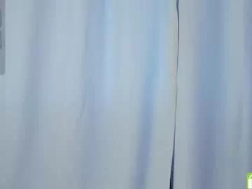 little_nut from Chaturbate