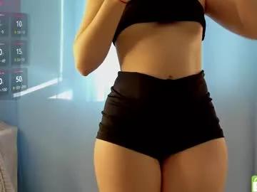 little_nut from Chaturbate