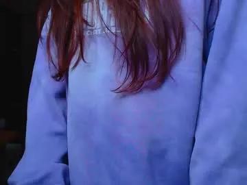 little_owlx from Chaturbate is Freechat