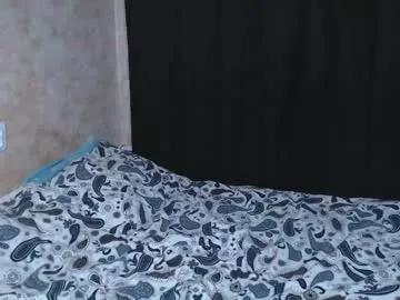little_owlx from Chaturbate is Freechat