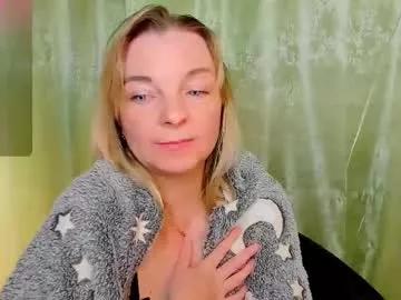 little_passion from Chaturbate