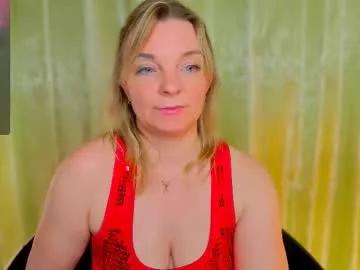 little_passion from Chaturbate