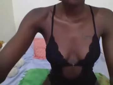 little_pervert01 from Chaturbate is Freechat