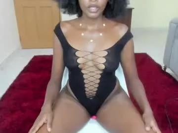 little_pervert01 from Chaturbate
