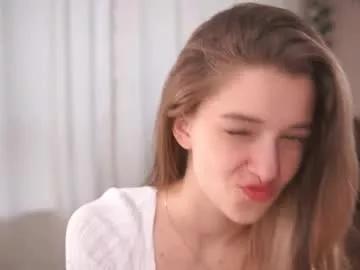 little_poetry from Chaturbate