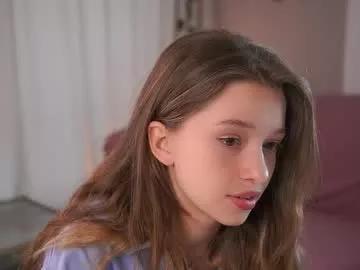 little_poetry from Chaturbate
