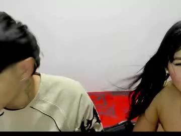 little_rapunsel_ from Chaturbate is Freechat