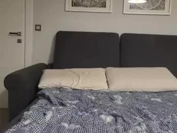 little_sakuraxxx from Chaturbate