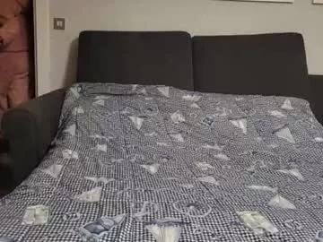 little_sakuraxxx from Chaturbate