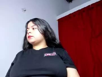 little_shaara from Chaturbate is Freechat