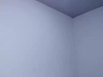 little_shaara from Chaturbate