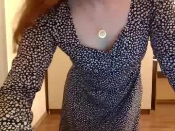 little_shygirl_ from Chaturbate