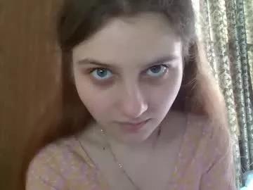 little_shygirl_ from Chaturbate