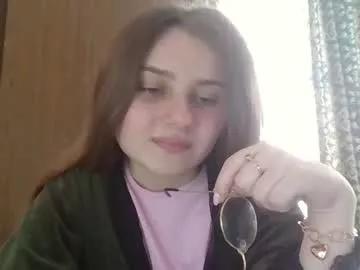 little_shygirl_ from Chaturbate