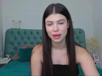 little_sweet1e_ from Chaturbate is Freechat