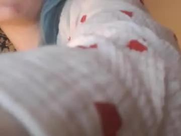 Little_umaru from Chaturbate