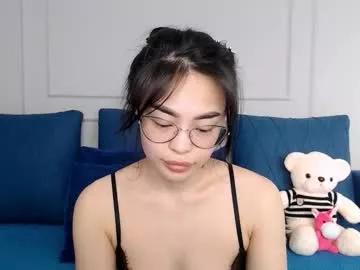 little_v1rgin_angel from Chaturbate