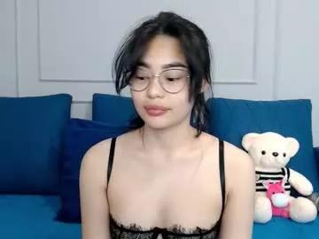 little_v1rgin_angel from Chaturbate