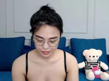 little_v1rgin_angel from Chaturbate