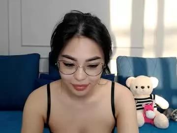 little_v1rgin_angel from Chaturbate