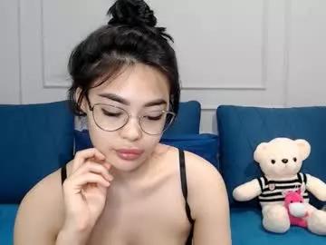 little_v1rgin_angel from Chaturbate