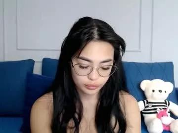 little_v1rgin_angel from Chaturbate